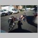 2010-10-23 09.15.57_Warrenton_Virginia_US.jpg